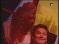 Edelweiss - Starship Edelweiss