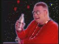 Edelweiss - Starship Edelweiss