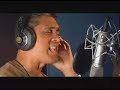 Lefty Perez - Salseros Unidos
