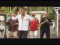 Lefty Perez - Salseros Unidos