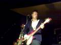 L'ultimo James Dean - Tao live@Scimmie Milano