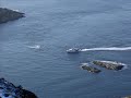Diverse bilder fra Hammerfest