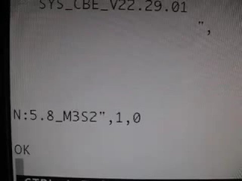 YouTube Preview Image