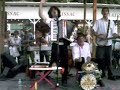 The Wackies - Twist&Shout The Wackies - Twist&Shout
