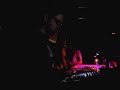Barraca - Palmeres Festival 2007 - DJ Alexander Kowalski