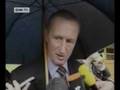 videos de Father Has Children With Daughter