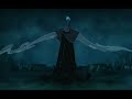 Walt Disney -Hercules 4 german Walt Disney -Hercules 4 german