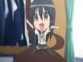 Shana-tan AGETE Session