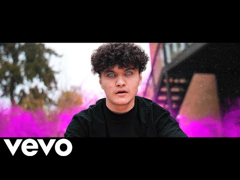 FaZe Jarvis - Banned 4 Life (Official Music Video)