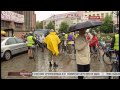 20 Pielgrzymka Rowerowa na Jasną Górę 20 Pielgrzymka Rowerowa na Jasną Górę