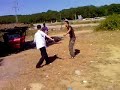 Ankaral? burhan ve ferhat Ankaral? burhan ve ferhat