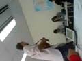 English lesson