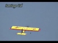 Santiago Cid.wmv Santiago Cid.wmv