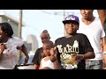Big Freedia-Na Who Mad