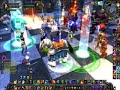 Chess Event Karazhan Chess Event Karazhan