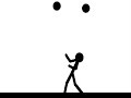 soccer-master.html
