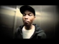 AK & T-RELL- ALWAYS IN SOME DENIM