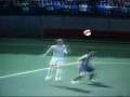 videos de Fifa 08 Tore
