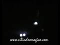 videos de www.cilindromagico.com palline giocoleria cambio colore
