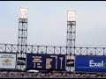 2003 mlb home run derby/ all star game