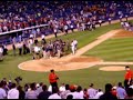 2003 mlb home run derby/ all star game