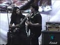 Zuper Faro - Bathory Countess Zuper Faro - Bathory Countess