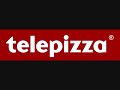Telepizza Miranda de Ebro