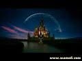 Alice in Wonderland Official Trailer
