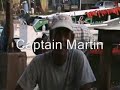 Action Belize Guides Speak Out