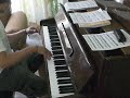 clair de lune, Debussy