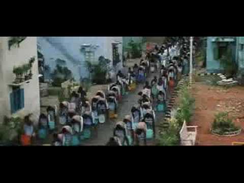 See video