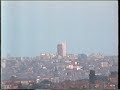 Tde Bxl \\  Panorama \\ 1994