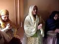 Video of Sukhmani Sahib Path - 2nd Jan \