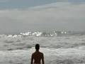 videos de Zinga Gigante No Verao 2007/2008
