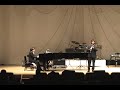 Csardas on clarinet ???????????????? Csardas on clarinet ????????????????