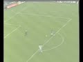 Italia - Spagna 2 -1 (USA \ Italia - Spagna 2 -1 (USA \