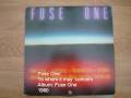 Fuse One
