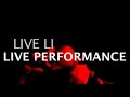 Yasin - Tspc (live) Yasin - Tspc (live)