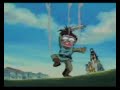 amv para anna de ultraharra amv para anna de ultraharra