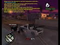 Lidor Pachino rp man