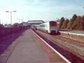 175110--Departs Llanelli.13/10/08