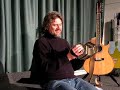 Tom Kastle   Jolly Roving Tar