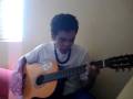 What I Got - Sublime (cover)