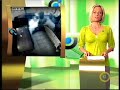 RTL KLUB, F�KUSZ: Marsi Anik� baki