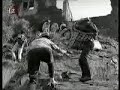 A zazvonil zvonec...