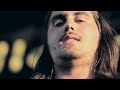 In Fear and Faith - Counselor (Video)