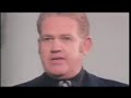 GUERRILLA: The Taking of Patty Hearst - Trailer