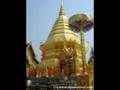 videos de Wat Phrathat Doi Suthep