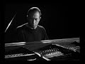 Petrouchka for Piano