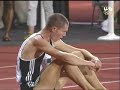 Olympic Trials 5k part 3